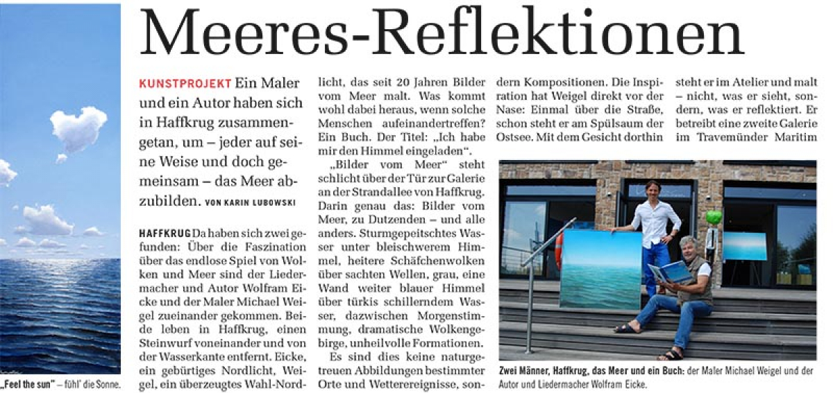 Kunstprojekt 