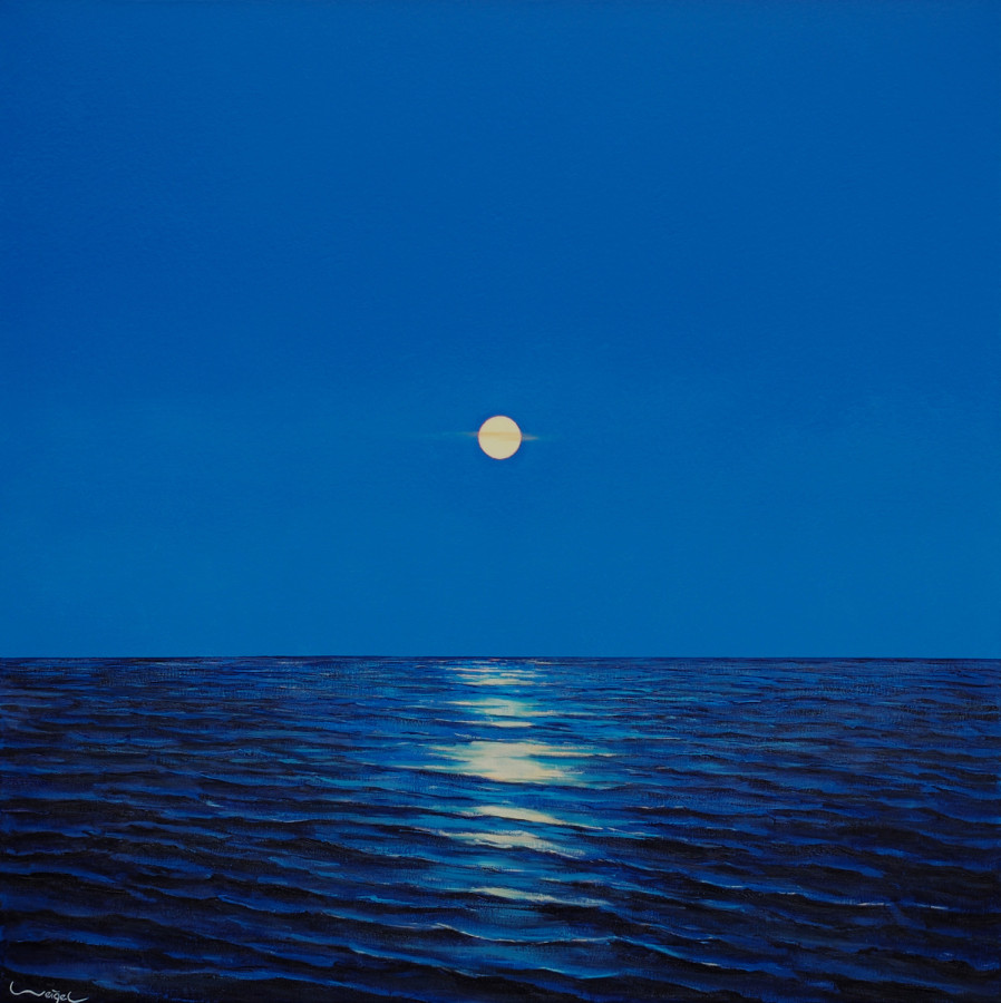 Moonlight