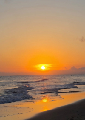 2025: Neues Atelier Marbella 3